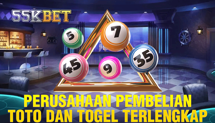 SOS388 Daftar Situs Slot Deposit Via Dana 10 Ribu