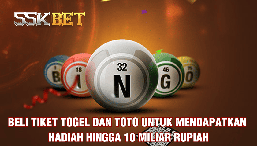 NAGA222 # Agen Slot PT. Royaldo Asia, Situs Gacor dengan