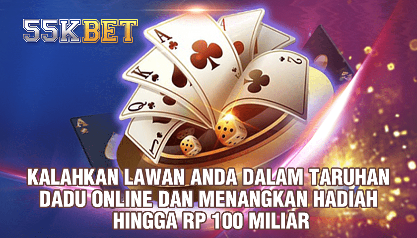 JanjiQQ Login & Daftar Member | Link Alternatif