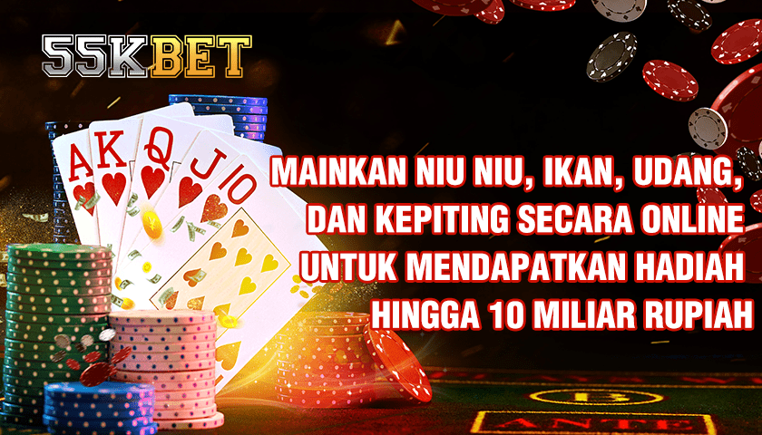 MADU303: Link Situs Slot Gacor Online Hari Ini Gampang Menang