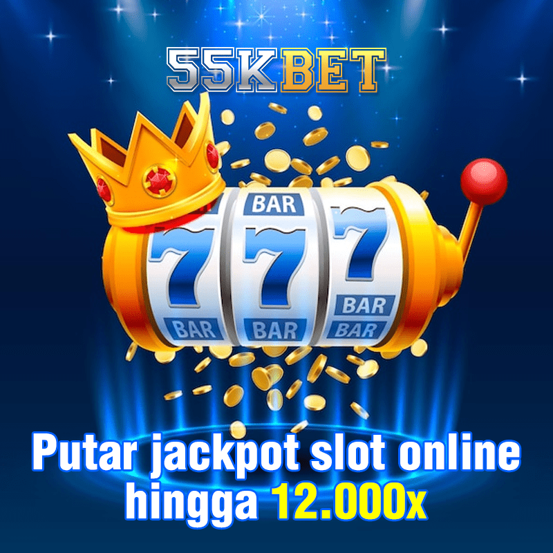 MAINKAN BERBAGAI SLOT GAME DI PAIZA99