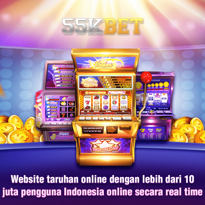 DEWA234: Situs Judi Mpo Slot Online Gacor Hari ini Terbaik