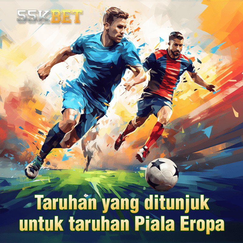 SOS388 Daftar Situs Slot Deposit Via Dana 10 Ribu