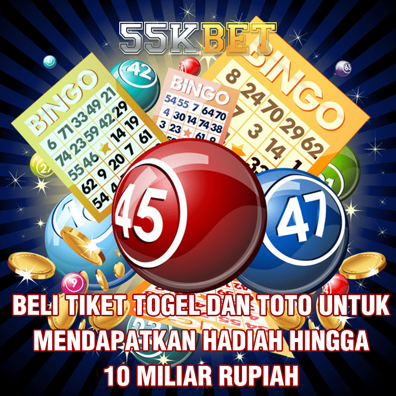 SLOT777 Situs Judi Slot Gacor Gampang Menang Maxwin Terbaru