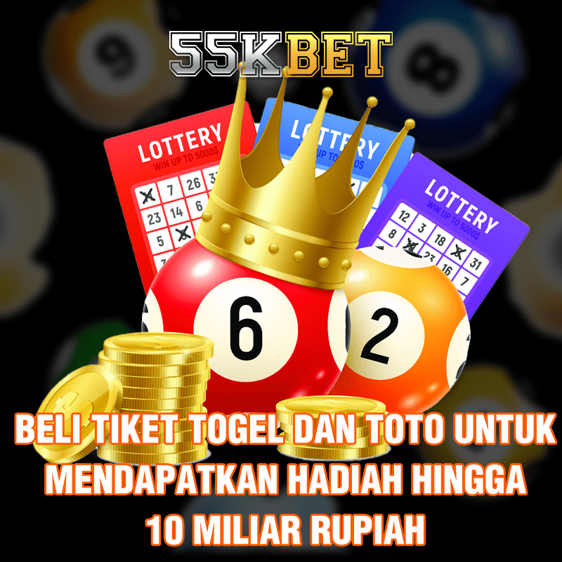 NAGA22 - NAGA 22 Rasakan Sensasi Jackpot Di Setiap Permainan