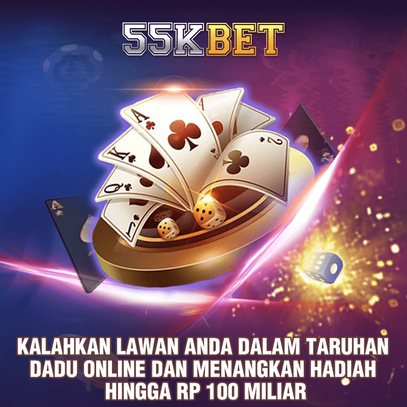 Kadobet Indonesia Situs Judi Bola, Slot Games, Live