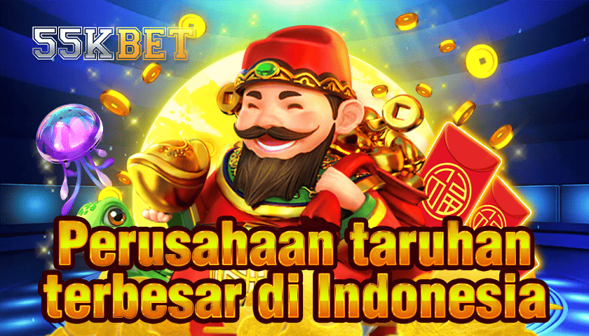 RUDALTOTO # Link Situs Toto Togel Online Dengan Bandar Toto